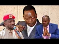 Download Lagu Hon Ken Lukyamuzi Kyamukanze Nyo Bobiwine Obutawa Ssegona Card Ya Nup
