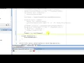 Java EJB - Insert Data using JPA