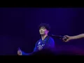 [4K] BE:FIRST - 夢中 MUCHU (LIVE) RYUHEI FANCAM @ BE:FIRST World Showcase 2026 "WATCH ME" Manila