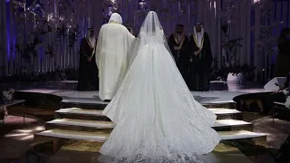 قصتي مع دكتوري من قاعة المحاضرات إلى قاعة الملكة 