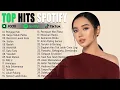 Lagu Sal Priadi - Mahalini - Lyodra ♪ Top Songs Spotify Indonesia - Lagu Hits Terbaru 2024