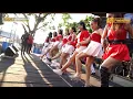 Download Lagu DON'T WORRY - ALL BIDADARI - ORGAN DESY PARASWATI GROUP PIMP: DESY.P|LIVE TULUNGAGUNG KERTASMAYA