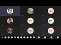Python Lecture-22 Continuing From String and Exception Handling