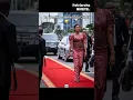 Download Lagu la femme du président gabonais était mal habillée ? 😳😳😳