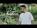 Download Lagu Mr.Cribo || Pigi Merantau || Lagu Pop 2025 (MV )