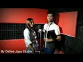 Download Lagu Boru Hasibuan [Cover By Tonny Feat Miftah]