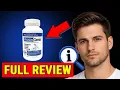Prostagenix Review How to Use Prostagenix Prostate Health Support 2026