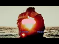 Velvet Lounge Project - fly with me (Pete Dingon Mix)