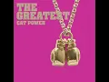 The Greatest