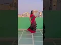 Download Lagu soldier soldier meethi baaten like or channel subscribe plzz 🙏#dance #shortvideo 🥰😍