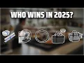The Top 5 Best Crock Pot Lid Holder in 2025 - Must Watch Before Buying