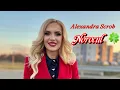 Download Lagu Alexandra Scrob - NOROCUL 🍀 (Official Video)