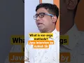 What is var-args methods in java