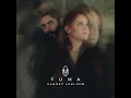 ŸUMA - Fartatou | فرططّو (Audio)