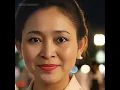 Download Lagu Aku masih seperti yg dulu