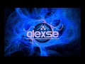 Download Lagu Pitbull ft Joel Fletcher-  Dont stop the party swing (Alexse Mashup)