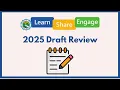 LCAP Community Conversation Draft Review