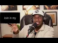 THE GREATEST TOOL SONG!? | 46 & 2 | Philosopher RESPONDS