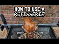 How to Use a Charcoal for Beginners
