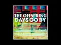 The Offspring - OC Guns