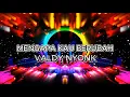 Lagu DJ BREAKBEAT MENGAPA KAU BERUBAH - VALDY NYONK | FULL BASS - TERBARU 2026!!