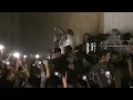 $UICIDEBOY$ X POUYA - $OUTH $IDE $UICIDE (Live in LA - #GRAYSCALETOUR)
