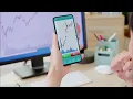 Eminifx Com Review - Get Complete Details From Eminifx com Login
