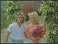 Download Lagu Iveta Bartošová \u0026 Michal Penk - Tichá píseň (1988)