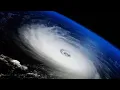 The Anatomy Of A Hurricane From Formation To Category 5