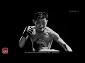 Download Lagu Iklan YouC1000 Lemon \u0026 Orange Water - #DominateAnyCondition ver 2 30s (2019)