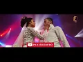 Download Lagu Фарахманд Каримов - Охи дил | Farahmand Karimov Ohi dil 2018