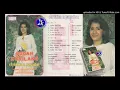 Download Lagu Christine Panjaitan Sudah Kubilang Full Album
