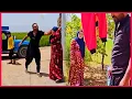 Download Lagu Husband Reacts to Second Wife’s Troubling Behavior | Family Drama Unfolds