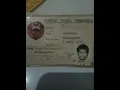 Download Lagu Lagu sedih mama telah tiada