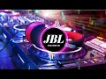 Download Lagu Maine Pyar Tumhi Se Kiya Hai ❣️ || Dj SMK 💞old is gold