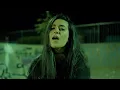 Download Lagu Lauren Babic – Breathe You In (Official Music Video)