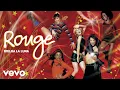 Download Lagu Rouge - Brilha La Luna (Áudio Oficial)