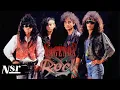 Download Lagu Meditasi -- Biar pedih kasih memanjang HQ Audio