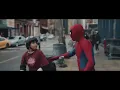 Wolf Like Me【Spider-Man:Brand New Day】