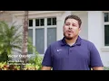 Top of the Line AURA Exterior Paint Testimonials Benjamin Moore