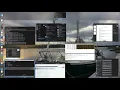 CSC324 - Javascript