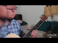 Download Lagu Bimbang serumpun kasih terbuang (intro cover) - akustik