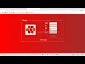CRUD operation project in Java