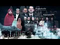 Download Lagu Terbang Tinggi HNI HPAI 2017 08