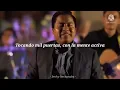 EL PATRON - JUSTIN SIRREÑO MX (LETRA + VIDEO OFICIAL)