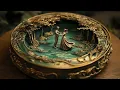Fairytale - Music Box Version