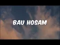Download Lagu Cees - Bau Hosam [Lyric]