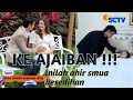 Download Lagu BUKU HARIAN SEORANG ISTRI EPISODE SABTU 10 APRIL 2021 SCTV.
