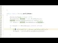 How to Select a File Using Java JFIleChooser Simple