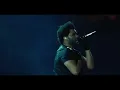 The Weeknd - Save Your Tears After Hours Til Dawn HBO